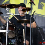 Dynamo Metal Fest 2024: Cellar pigs